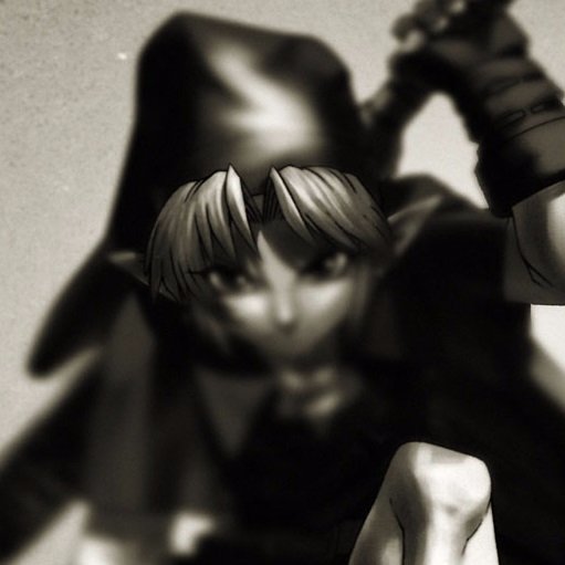 Dr3amtTV's profile picture. games 🕹 science 🧠  music 🎶