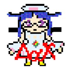 DaK_VSC's profile picture. 智に働けばウザがられる、情に掉させばキモがられる、意地を通せばディスられた。東京の下町生まれ、されど酒の肴は荒らさなくない。