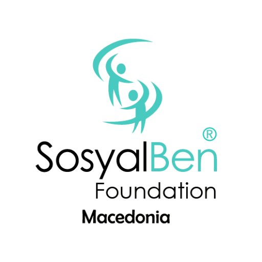 SosyalBen Foundation aims to improve children social abilities who are between 7-13 years old. @SosyalBen