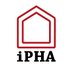 Int'l PH Assoc Profile Image