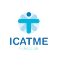 DAR - ICATME (@daricatme) 's Twitter Profile