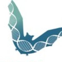 NVC group (@verneslab) 's Twitter Profile