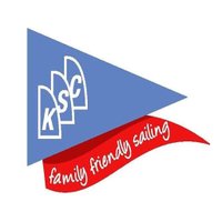 Killaloesailingclub(@KillaloeSC) 's Twitter Profile Photo