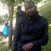 Kenneth Kibugi (@kibugi_ken) Twitter profile photo Kenneth Kibugi (@kibugi_ken) Twitter profile photo
