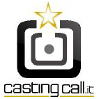 CastingCall_it's profile picture. Iscriviti http://t.co/q7xnp6BYpo
entrerai a far parte del nostro mondo, fatto di artisti, visibilità e VERE opportunità di formazione e di lavoro.