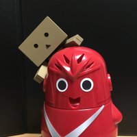 ソードフィッシュ (@b_roads1092) 's Twitter Profile