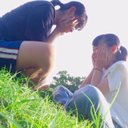 a k o☺︎ (@0527_ako) Twitter