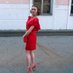 Ангелина (@chapachapik) Twitter profile photo Ангелина (@chapachapik) Twitter profile photo