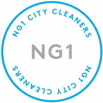 NG1 City Cleaners specialises in commercial and domestic #cleaning services in #Nottingham. Email: info@ng1citycleaners.co.uk Telephone: 01159486363