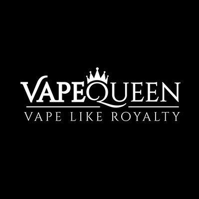 YOUR vape shop for Quality Vapor Devices, Accessories, E-Liquids, awesome House Juice  and much MORE!!! Stop by... you’ll be glad you did. Great Atmosphere!!!