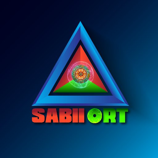 Experienced 3D Designer with a demonstrated history of working in the events and Advertising.Skilled in 3dMax, Exhibition Stand Designing,Event,Graphics, Logo