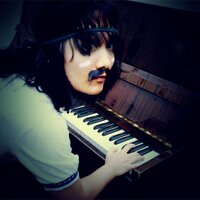 Honus Honus (@honushonus) 's Twitter Profile