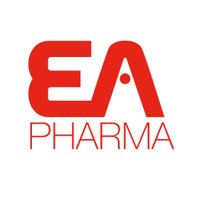EA Pharma (@eapharma) 's Twitter Profile