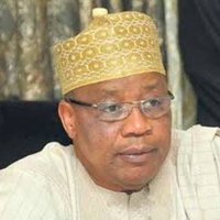 Ibrahim B. Babangida(@General_Ibbro) 's Twitter Profile Photo