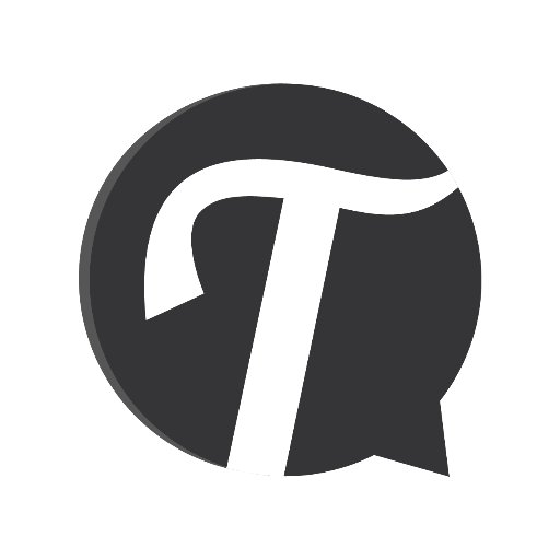 tail_ai's profile picture. Conversational commerce made easy