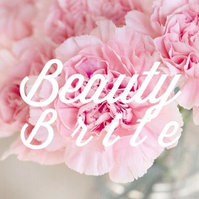 beautybritepr Profile Picture