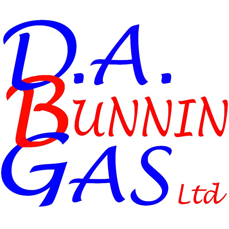 Gas Engineer covering Oswestry and the surrounding areas. Please call 01691 680888 or email dale@dabunninggas.co.uk for more information.