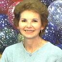 Mary Fix - @MaryFixandFit - Twitter