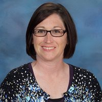 Jennifer Byrd (@mrsjenniferbyrd) 's Twitter Profile