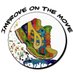 Improve On The Move (@improve_move) Twitter profile photo Improve On The Move (@improve_move) Twitter profile photo
