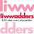 Liwwadders
