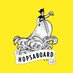 HopsAboard (@hopsaboardcomp) Twitter profile photo HopsAboard (@hopsaboardcomp) Twitter profile photo