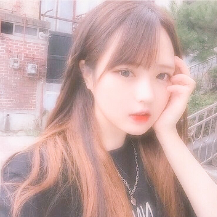 MIHI_SNAOM1999's profile picture. JK1！嵐♡Fischer's♡無言フォロー許してください… かなり低浮上です