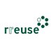 RREUSE (@RREUSE_Brussels) Twitter profile photo