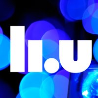 LiU CARER (@liu_carer) 's Twitter Profile Photo