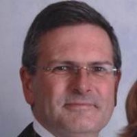 Nigel Rothwell (@rothwellnigel) 's Twitter Profile Photo