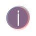 icaad-events (@icaadevents) Twitter profile photo icaad-events (@icaadevents) Twitter profile photo