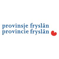 Provincie Fryslân(@provfryslan) 's Twitter Profile Photo