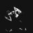 PosleSlovRu's profile image