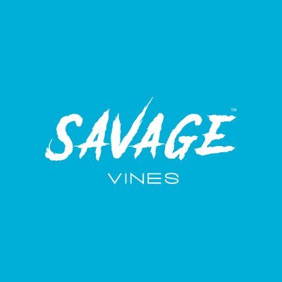 SavageVinesUK Profile Picture