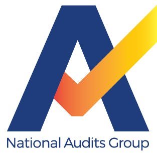 nationalaudits's profile picture. 