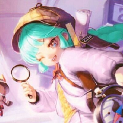 무명さんのプロフィール画像