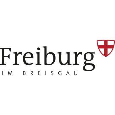 Offizieller Twitter-Account der Stadt Freiburg. Kontakt und Impressum unter https://t.co/p8Am1MrSiY