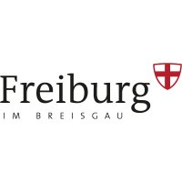Freiburg im Breisgau(@freiburg) 's Twitter Profile Photo