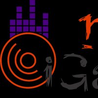 iGamingRadio (@igamingradio) 's Twitter Profile Photo iGamingRadio (@igamingradio) 's Twitter Profile Photo