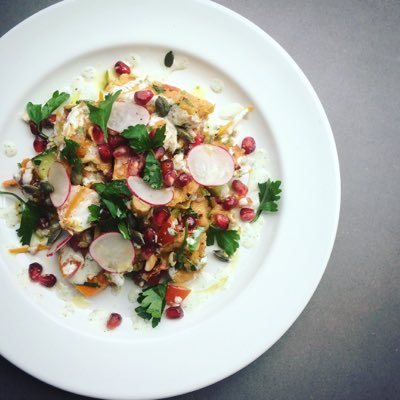 caneatcafe's profile picture. Breakfast, Lunch, Coffee, Cake