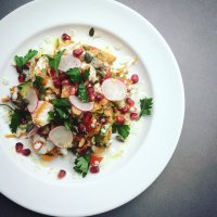 Caneatcafe (@caneatcafe) 's Twitter Profile