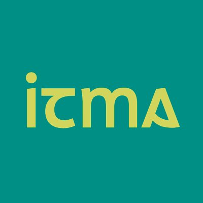 ITMA is a national public archive and resource centre for the traditional song, instrumental music and dance of Ireland. Supported by the Arts Council.