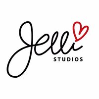 Jelli Studios (@jellistudios) 's Twitter Profile