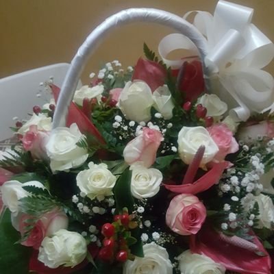 NgulumiMargaret's profile picture. 