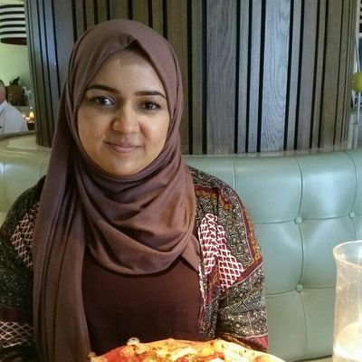 kantastik's profile picture. Great things never came from comfort zones. Techy nerd. Thirty-something. Mumma to Baby L. I like Maths too. Views my own.