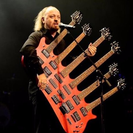 simcard___'s profile picture. 30歳/ 静岡西部 / キャンプ / アニメ / 旅行 / サッカー / 車