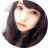 twitter profile