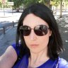 elenasevillano's profile picture. Periodista / Journalist at @el_pais | International Desk | Corresponsal en Alemania 2021-2024   📩 esevillano@elpais.es