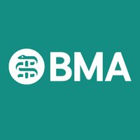 Junior Doctors(@BMA_JuniorDocs) 's Twitter Profile Photo