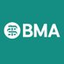 Resident Doctors (@bmaresidents) Twitter profile photo Resident Doctors (@bmaresidents) Twitter profile photo